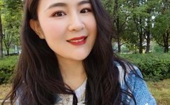 产区一二三区下卡2021